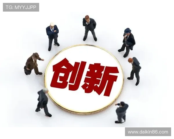 创新驱动与企业家精神融合下的商业模式变革与未来发展探索