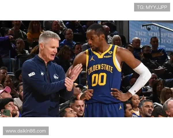 杰弗森力挺科尔九冠无需再质疑