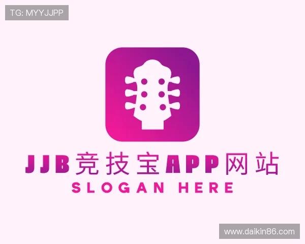 介绍JJB竞技宝app网站